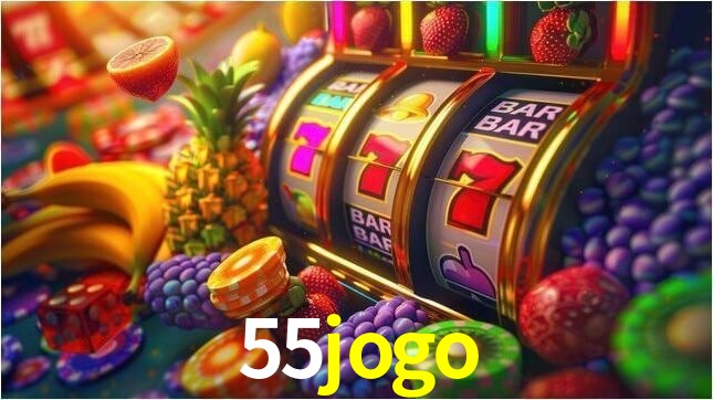 Mahjong Ways Slot - RTP 96.9%
